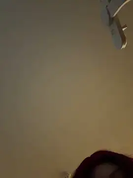 Sexy_Little_SlutAriel's cam snapshot