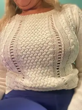 camelia3 live sex cam