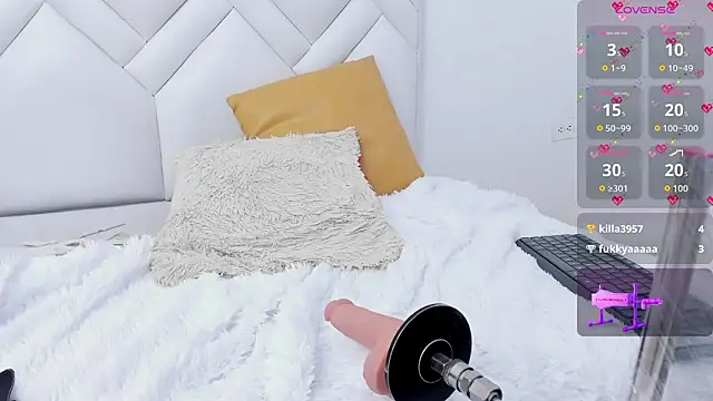 Analia18_ live sex cam