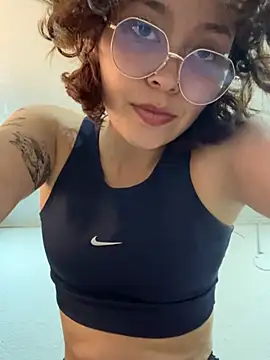 Charlotte_Mason live sex cam