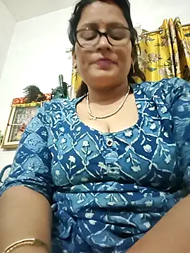 kavya78's cam snapshot