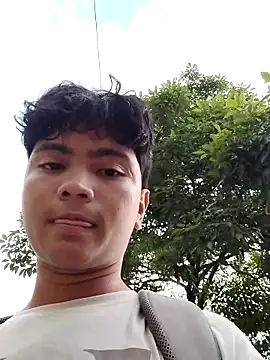 _Ottis_ live sex cam