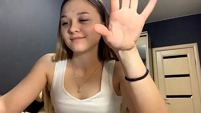 Smoke_mama's cam snapshot