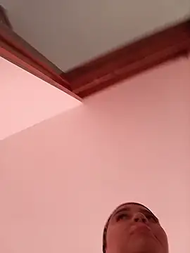 Katy_RoseX's cam snapshot