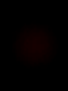 Reesha_99 live sex cam