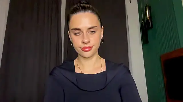 MariaValverdeee's cam snapshot