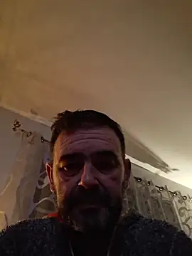 pachapeter live sex cam