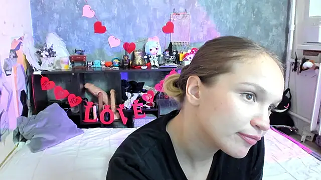 _provocatemur live sex cam