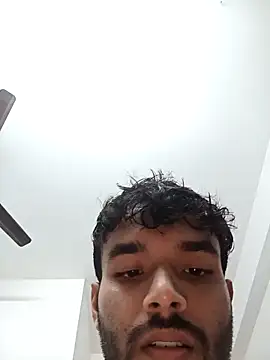 HorriblePastry live sex cam