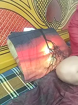 Sonia_baby1 live sex cam