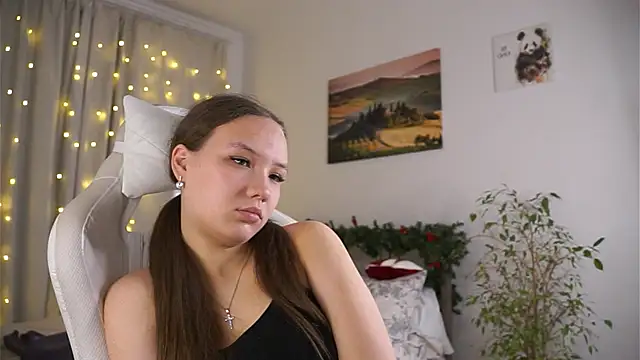 EllanFerenz's cam snapshot