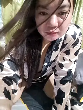 Eurelle_89's cam snapshot