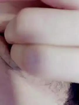 Emma-201's cam snapshot