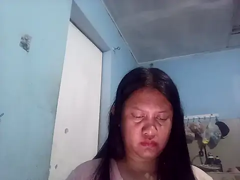 MistressNami's cam snapshot