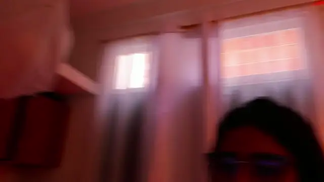 Nara_Bloom's cam snapshot