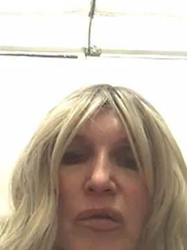 Snejnaya's cam snapshot