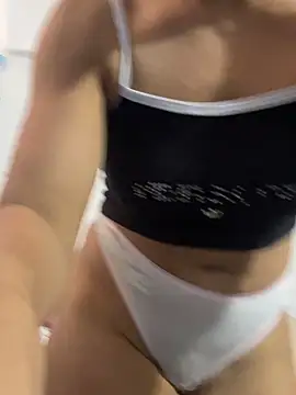 Samantha_rousse28's cam snapshot