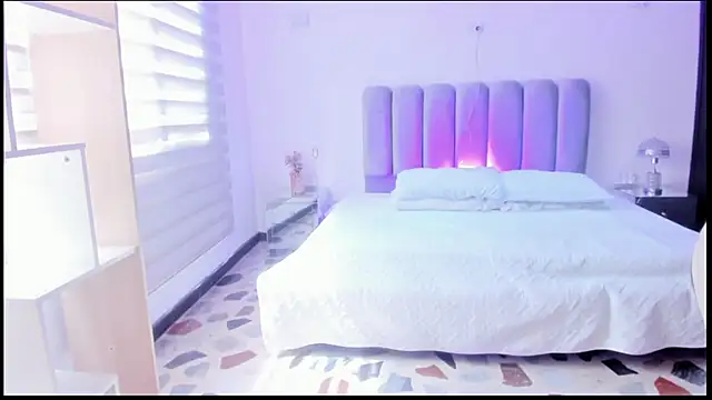 NatashaJenson's cam snapshot