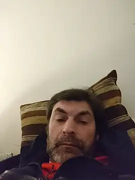 Alisex59 live sex cam