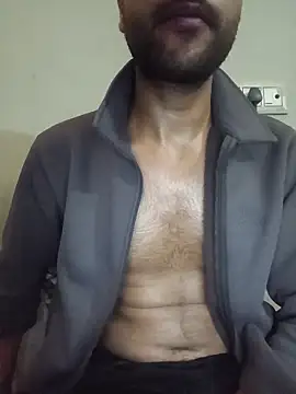 your_bad_boy0001 live sex cam