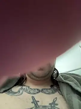 blazeyblake live sex cam