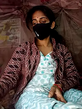 priyastrip314's cam snapshot