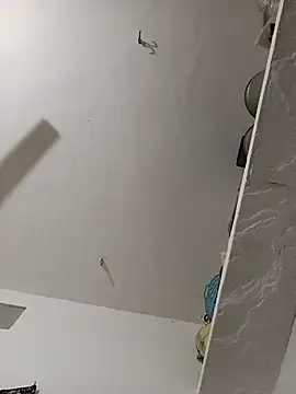 Payal950's cam snapshot