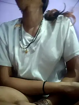 SANDHYAHOTKUMARI's cam snapshot