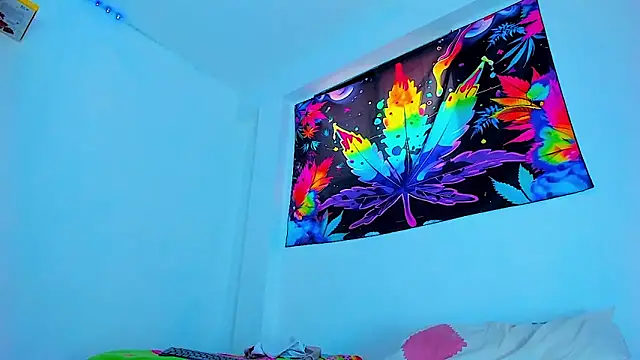 Sexyboy_666 live sex cam