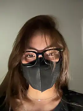 Tieumiu_9x's cam snapshot