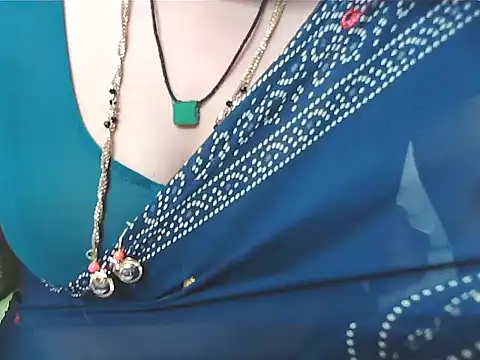 sunitha-3's cam snapshot