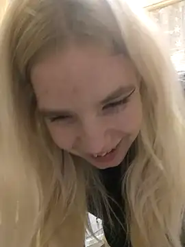 EsterSteele's cam snapshot