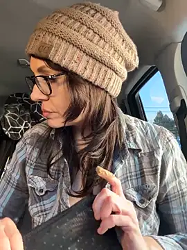 BeautifulMesss live sex cam