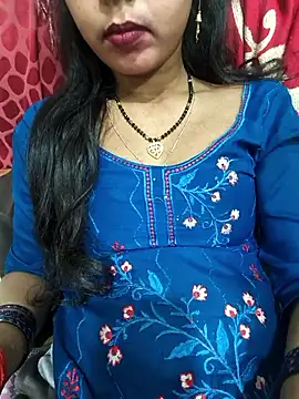 Sharmila-Singh's cam snapshot