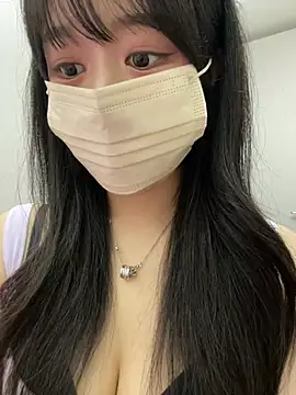 whitelee2 live sex cam