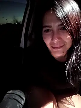 Cataleya80 live sex cam