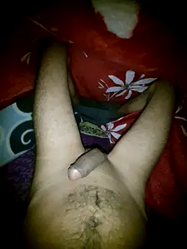 Desi_Horny_Boys live sex cam