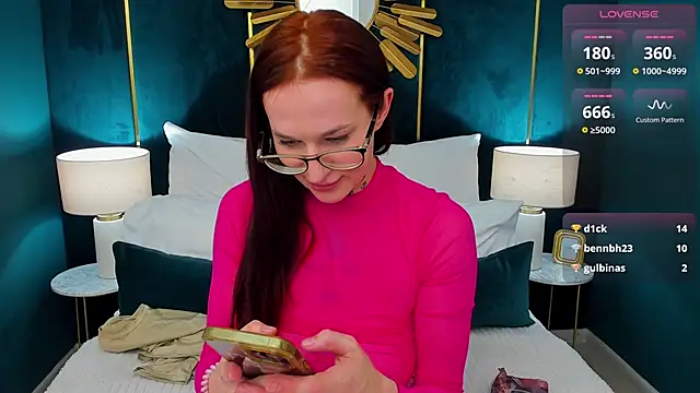 PalmLora1's cam snapshot