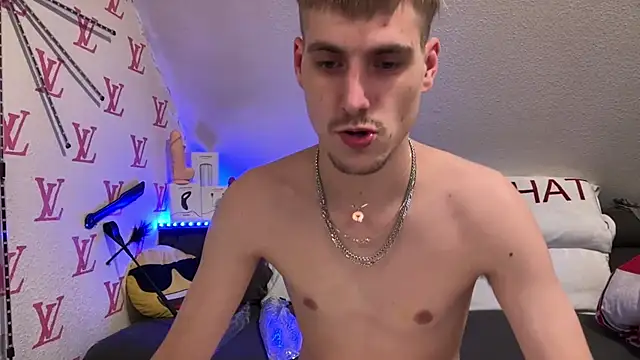 Cookieboy88 live sex cam