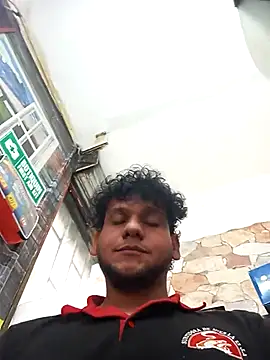 prototipoA45 live sex cam