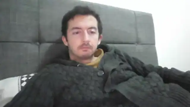 laynufff live sex cam