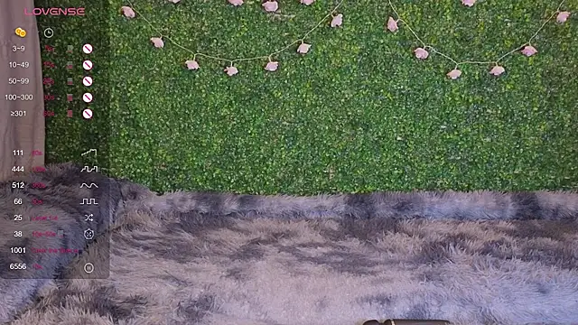 EkaterinaUpple live sex cam