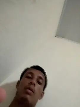 FLECKIN live sex cam