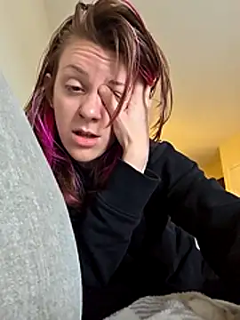 Call_Me_Janey live sex cam