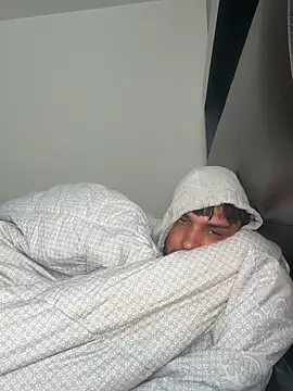 Gipsyboysteve live sex cam