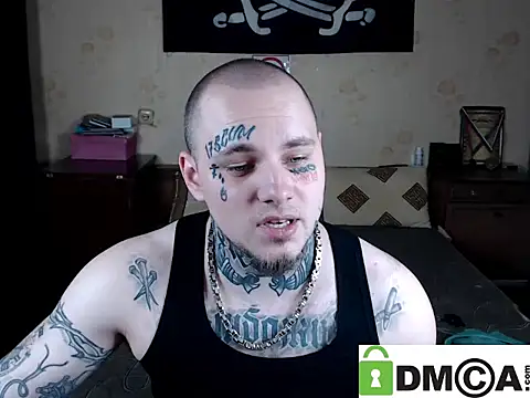 Keny_Collins live sex cam