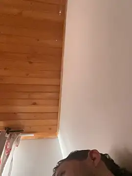 Michaell_Spinelly live sex cam