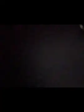 AllesandraLove live sex cam