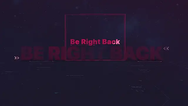 Rouse_f_w's cam snapshot