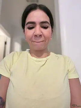 Gringo_XXX_Latina live sex cam